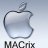 macrix