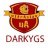 darkygs