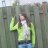 SiNeM_GS