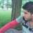 Dj Yasin