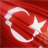 israil13