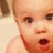 iLLéaSh_#
