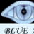 blue_az