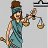 lawyer_06