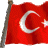 türkocağı