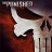 PunisheR.