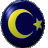 ARZ_TALEP