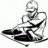 DJ_Adnan