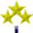 kenger46