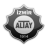 bykaltay