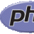 phpkolik