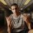 _BadrHari_
