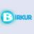 BİRKUR
