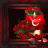 Yasinn66