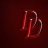 devil_92