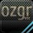 OzgrGvnc