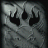 Th3KinG
