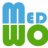 medwow