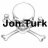 Jon Turk