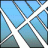 nofix