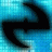 bluemiles