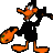 DuffyDuck