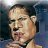 sewen_7
