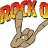 rock_metal