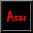 asar