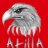atillabjk