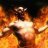 FroM HeLL