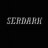 serdark