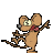 DOENZACI
