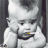 kafkasli28