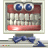 dentistsat