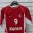 Kerem1905
