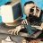 hackercan