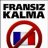 By kapris