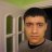 uMuT-