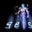 GEİST