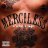 merciless8