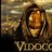 vidocq