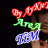 hacker_area