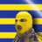 voLKanfb