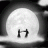 darkmoon11