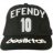 efendy79