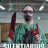 Silentiarius