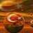 şüheyla