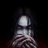madalyon_1