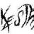 KestFratS_